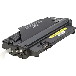 Картридж Makkon для Samsung MLT-D105S (MN-SAM-SD105S) - мініатюра 4