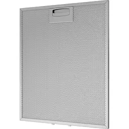 Витяжка Beko HNU51311SH - мініатюра 5