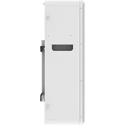 Акумулятор FelicityESS LiFePO4 48V (51.2V/171Ah/8755Wh) (FLA48171-EU) [163798] - мініатюра 4