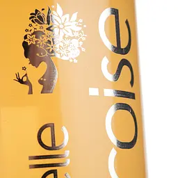 Вино La Belle Varoise Rose IGP Var, рожеве, сухе, 0,75 л - мініатюра 5