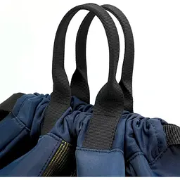 Рюкзак Tigernu T-S8511 14` Blue/Yellow [121236] - мініатюра 8