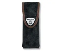 Мультитул Victorinox SwissTool Spirit XBS Nylon Case (3.0224.3CN) - мініатюра 4