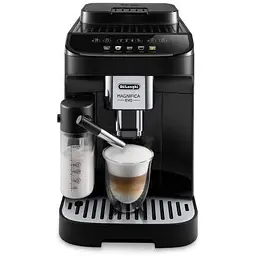 Кофемашина автоматическая DeLonghi Magnifica Evo Ecam 290.61.B
