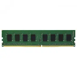Модуль пам'яті Exceleram DDR4 8GB 2666 MHz (E408269A) Б/в