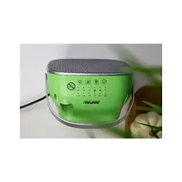 Обігрівач MPM MUG-22/Z - миниатюра 6