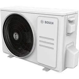 Спліт-система Bosch Climate CL3000i RAC 3.5 кВт (7733701736) [113219] - мініатюра 3