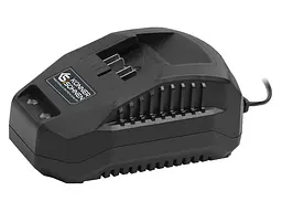 Зарядний пристрій Konner&Sohnen KS C24A 20V 230В 2.4А Kцnner & Sцhnen hoz0014331 - мініатюра 2