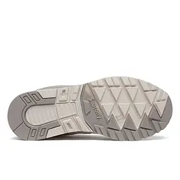 Кросівки Saucony Shadow 5000 Premium 44.5 Grey (1097-S70848-1 10,5) - мініатюра 6