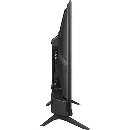 Телевізор Hisense 40A4N 40" LED HD [20013386] UA [117714] - мініатюра 5