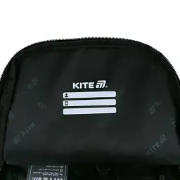 Рюкзак шкільний Kite Education 585 Fearless (K26-585M-3) - мініатюра 7