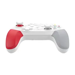 Геймпад A4Tech Bloody GPW50 Wireless/USB Sports White (4711421995733) - мініатюра 5