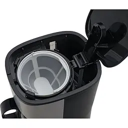 Кавоварка Polaris PCM 0613 A - мініатюра 6