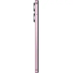 Смартфон Xiaomi Redmi 13 8/256 Pearl Pink - мініатюра 9