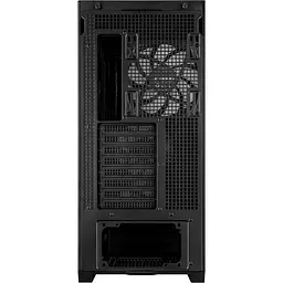 Корпус Asus TUF Gaming GT302 ARGB Black (90DC00I0-B19000) [134499] - мініатюра 13