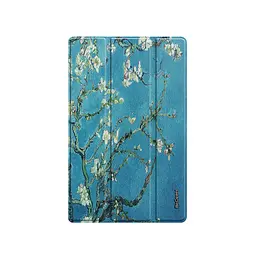 Чохол до планшета BeCover Smart Case Xiaomi Redmi Pad 10.61" 2022 Spring (708739) - мініатюра 2