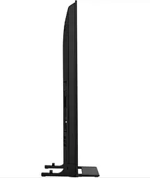 Телевізор HISENSE 65U7Q Smart TV - мініатюра 6