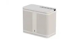 Портативна колонка ELAC NAVA100 White - мініатюра 3