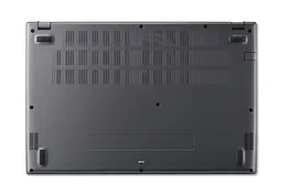Ноутбук Acer Aspire 5 A515-57G 15.6' FHD IPS, Intel i7-1255U, 16GB, F512GB, NVD2050-4, Lin, сірий (NX.KNZEU.002) - мініатюра 6
