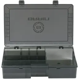 Коробка Brain Organizer Box 500 35.8х22х8cm - мініатюра 3