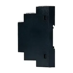 Пристрій безперебійного живлення SEVEN Systems UPS7921DIN - мініатюра 5