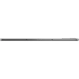 Планшет Lenovo Tab K11 Plus 8/256 WiFi Luna Grey (ZADS0145UA) - мініатюра 6