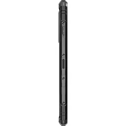 Смартфон Doogee Blade10 4/128GB Camouflage [121356] - мініатюра 8