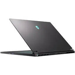 Ноутбук Thunderobot 16 RS16 2560x1600 IPS/Intel Core i9-13900HX/16GB/1TB/RTX 5070 Ti 12GB/DOS/Black (RS16-i9139HX57TC1Q240ARB16) - мініатюра 10