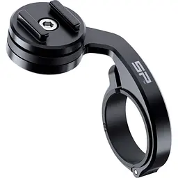 Кріплення на кермо SP Connect Handlebar Mount Pro MTB (53246) [88017] - мініатюра 2