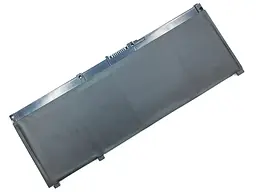 Акумулятор SR03XL для ноутбука HP Pavilion 15-CX, 15-DC, ENVY 15-CP, 15-CN, 17-BW (HSTNN-DB8Q) (11.55V 4380 mAh 50Wh) - мініатюра 3