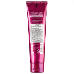 Сироватка для догляду за волоссям Kerasys Volume Ampoule Curl Serum Об'єм 150 мл - мініатюра 2