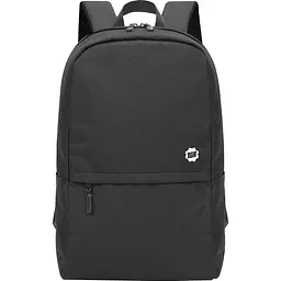 Рюкзак Tigernu T-B9325 15.6" 18 л чорний [121214] - мініатюра 2