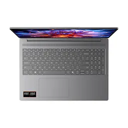 Ноутбук Lenovo IdeaPad Slim 5 16AHP11 (83S4002GRA) - миниатюра 5