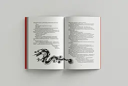 Тигролови - Іван Багряний - мініатюра 3