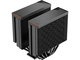 Повітряне охолодження PcCooler RZ620 Black - мініатюра 5
