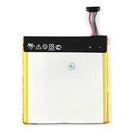 Акумулятор C11P1311 для Asus ME175 MemoPad AAAA C11P1311