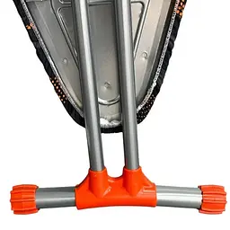 Дошка для прасування Kanat NELYA SILVER (NS-751) - мініатюра 2