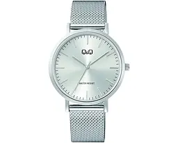 Годинник Q&Q C34A-004PY