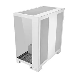 Корпус для ПК FSP M540-WA - мініатюра 3