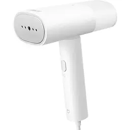 Відпарювач Xiaomi BHR8269