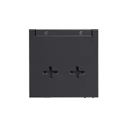 Комутатор мережевий TP-Link ES205GP - мініатюра 5