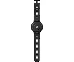 Розумний годинник Xiaomi Amazfit T-Rex Pro Meteorite Black Global (A2013) (51496-ska) - мініатюра 5