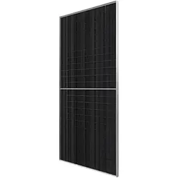 Сонячна панель LONGi Hi-Mo 7 Bifacial LR8-66HGD-610M [157549] - мініатюра 4
