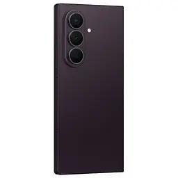 Мобільний телефон Samsung Galaxy Fold8 Ultra 12/256Gb Violet Shadow (SM-F976BZVBSEK) - мініатюра 8