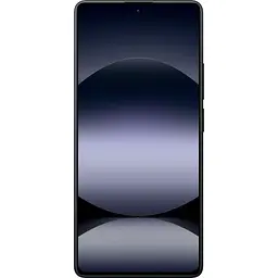 Смартфон Redmi Note 14S 8/256GB Midnight Black Global EU [132538] - мініатюра 2