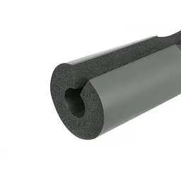 Накладка (бампер) на гриф 4FIZJO Barbell Pad 4FJ0339 (P-5907739314741) - мініатюра 5
