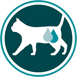 Упаковка вологого корму для котів Purina One Adult з куркою та зеленою квасолею 850 г (85 г х 10 шт.) + Сухий корм Purina One Adult комплекс Bifensis з куркою 450 г у подарунок - мініатюра 6