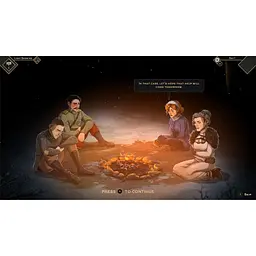 Ключ активації Microsoft Historical Trilogy для Xbox One/Series S/X - мініатюра 5