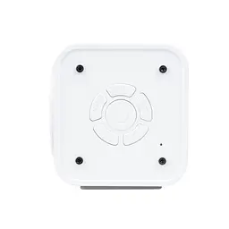 Портативна колонка Smart X V8W V8 BT/TF/USB/TWS 10 Вт, біла - мініатюра 4