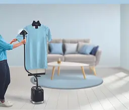 Відпарювач Tefal IT3480E1 - мініатюра 6
