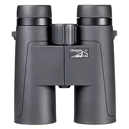 Бінокль Opticron Oregon 4 PC Oasis 8x42 WP (30766) - мініатюра 3
